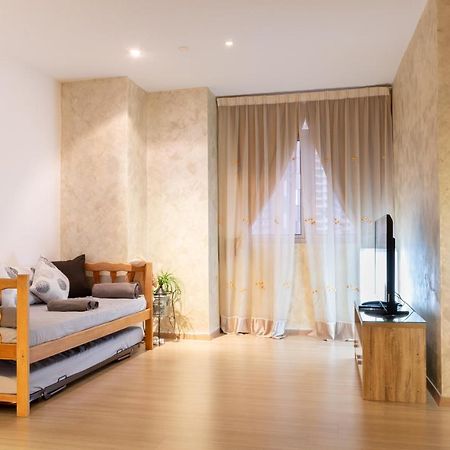 Rosebury Studio Suite By D Imperio Homestay จอร์จทาวน์ ภายนอก รูปภาพ